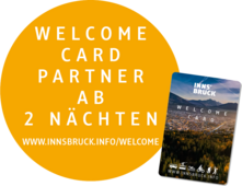 Booking_WelcomeCard2020_DE