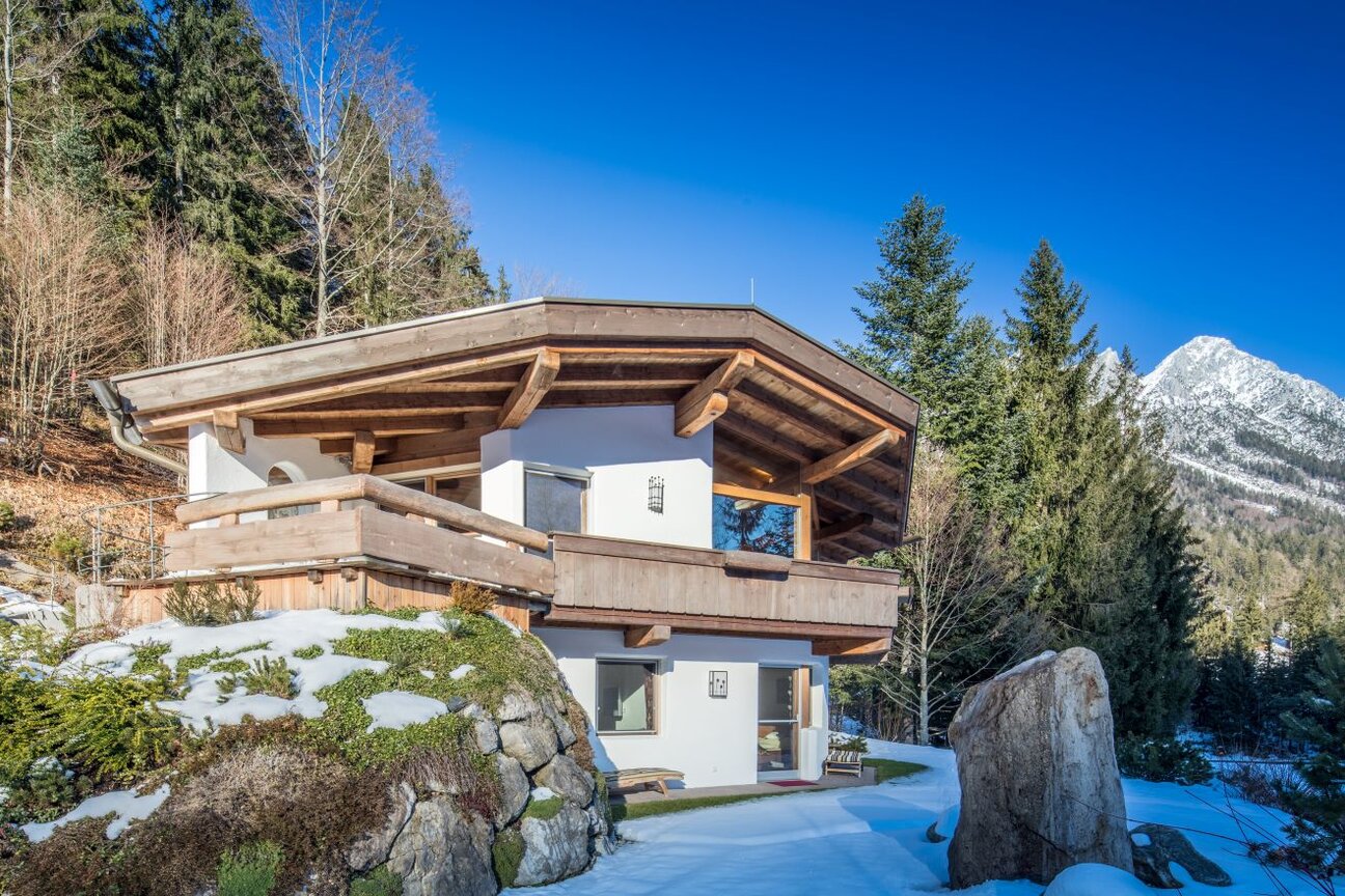 F-Whg_Hinterstein_Aussen_SF_LK3000-108_1320x880